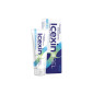 Icexin Gel
