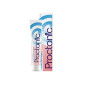 Proctonic