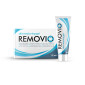 Removio