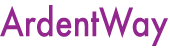 ARDENT WAY LP